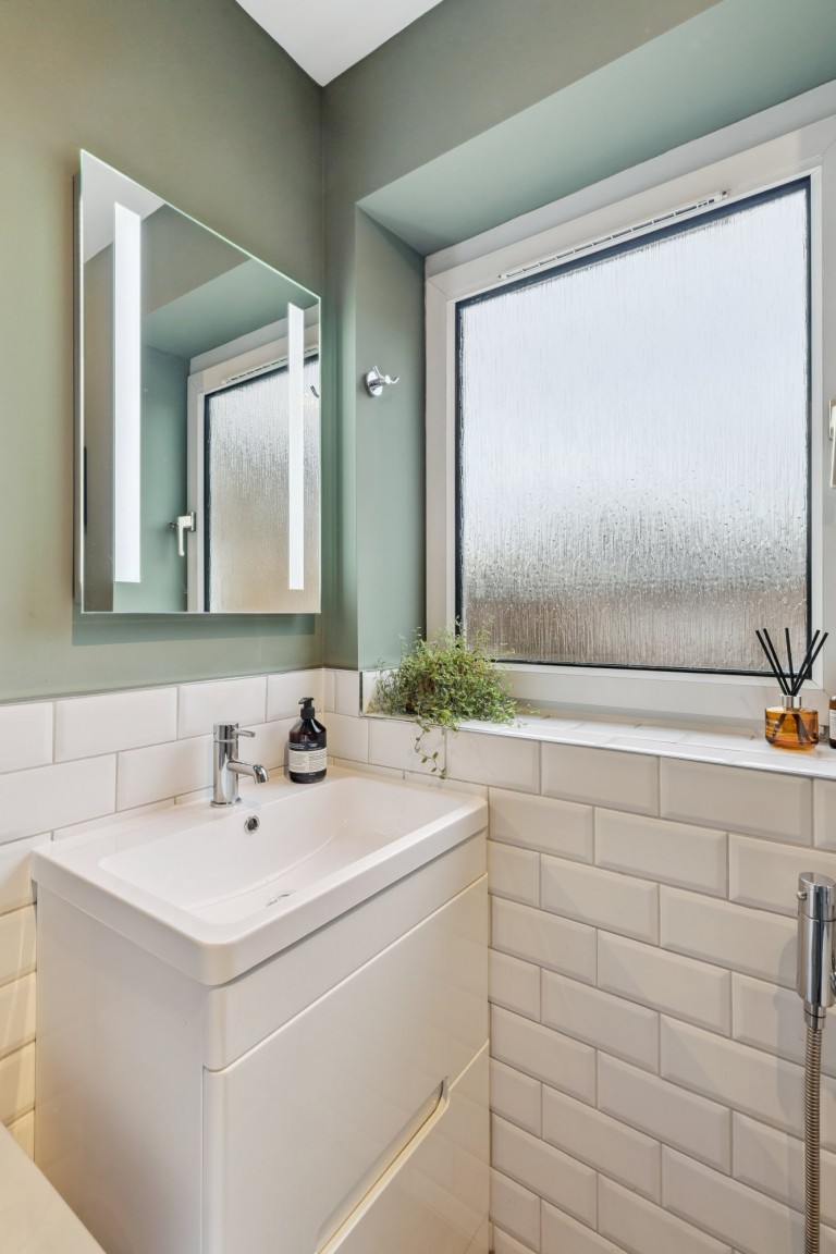 Images for Newlands, Glasgow