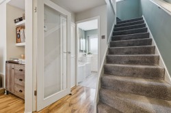 Images for Newlands, Glasgow