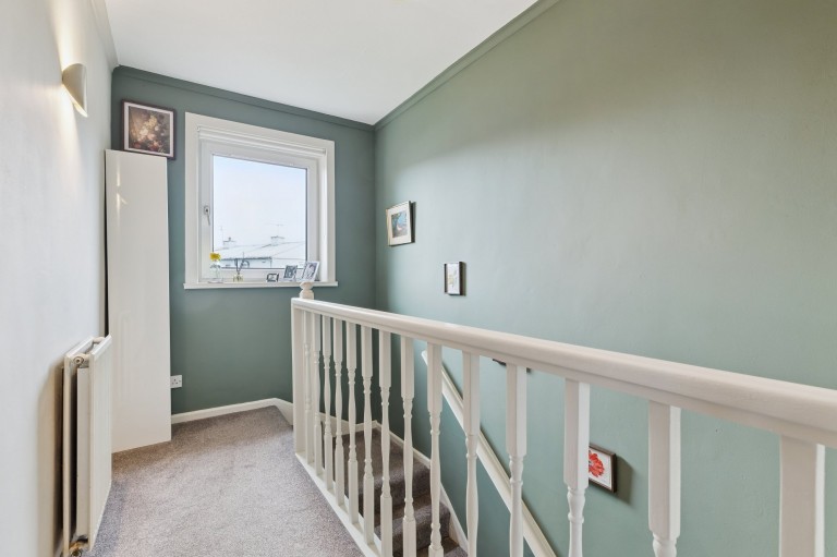 Images for Newlands, Glasgow