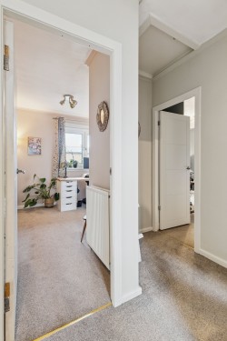 Images for Newlands, Glasgow