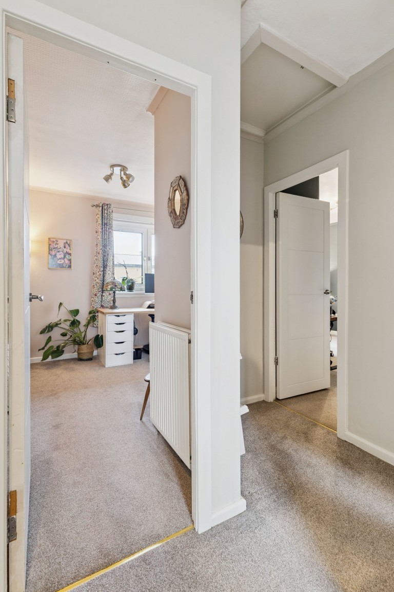 Images for Newlands, Glasgow