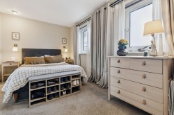 Images for Newlands, Glasgow