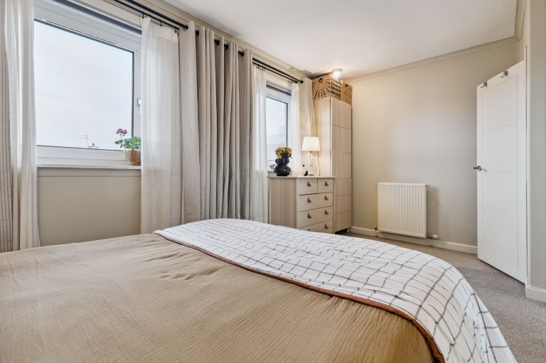 Images for Newlands, Glasgow