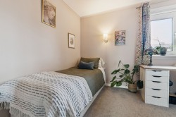 Images for Newlands, Glasgow