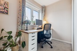 Images for Newlands, Glasgow