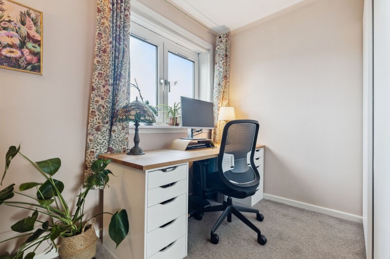 Images for Newlands, Glasgow