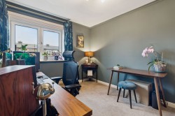 Images for Newlands, Glasgow