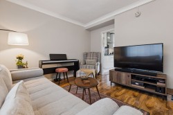 Images for Newlands, Glasgow