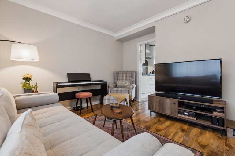 Images for Newlands, Glasgow