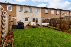 Images for Newlands, Glasgow