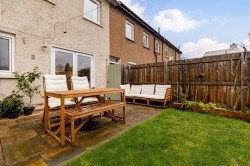 Images for Newlands, Glasgow