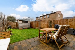 Images for Newlands, Glasgow