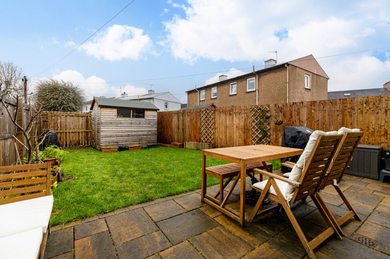 Images for Newlands, Glasgow