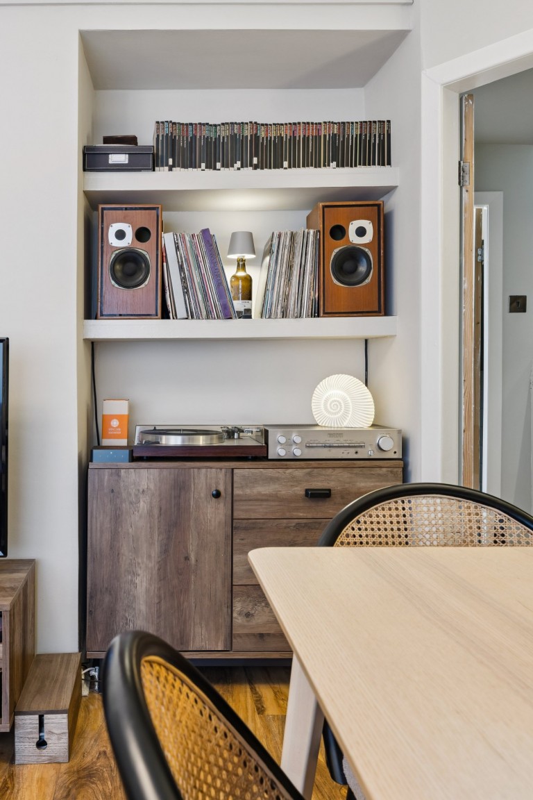 Images for Newlands, Glasgow