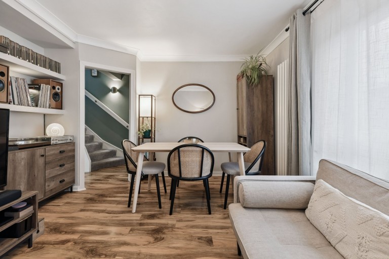 Images for Newlands, Glasgow