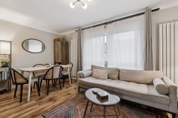 Images for Newlands, Glasgow