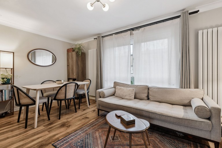 Images for Newlands, Glasgow