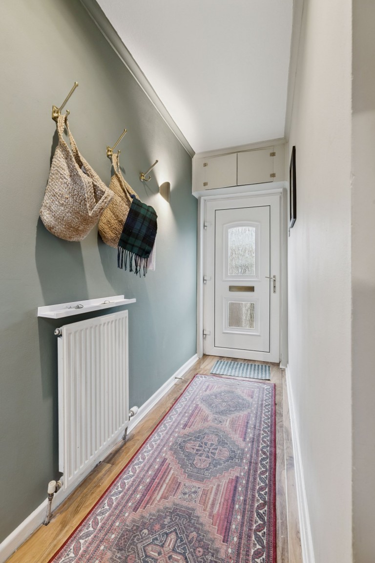 Images for Newlands, Glasgow