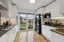 Images for Newlands, Glasgow