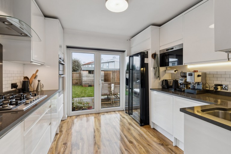 Images for Newlands, Glasgow