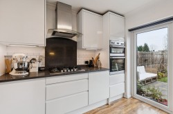 Images for Newlands, Glasgow