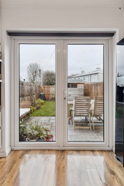 Images for Newlands, Glasgow