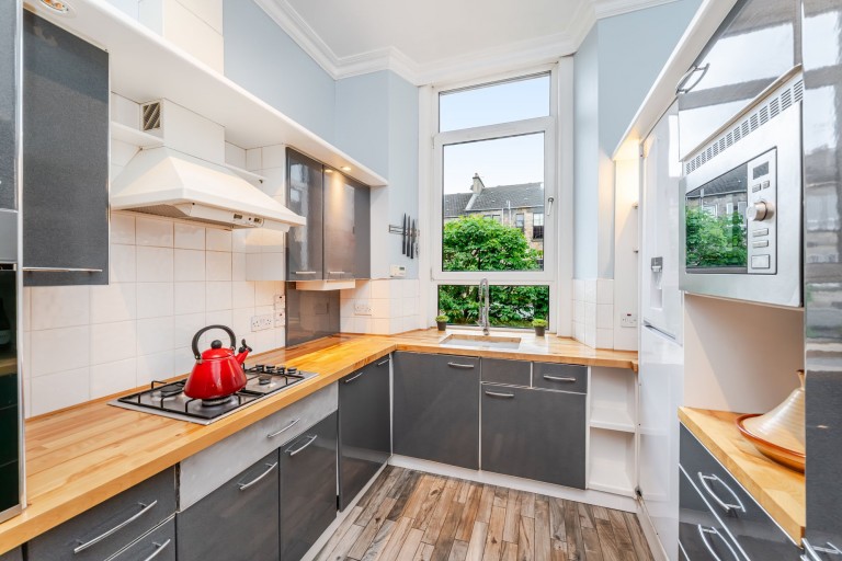 Images for Mount Florida, Glasgow