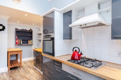 Images for Mount Florida, Glasgow