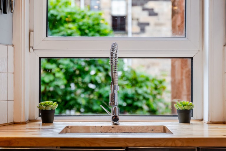 Images for Mount Florida, Glasgow