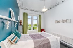Images for Mount Florida, Glasgow