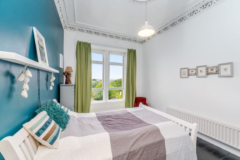 Images for Mount Florida, Glasgow