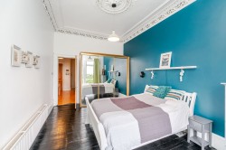 Images for Mount Florida, Glasgow
