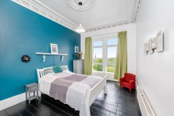 Images for Mount Florida, Glasgow