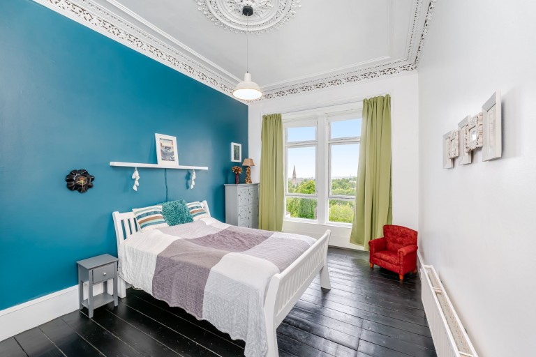 Images for Mount Florida, Glasgow