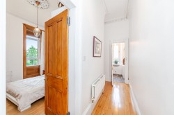 Images for Mount Florida, Glasgow