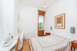 Images for Mount Florida, Glasgow