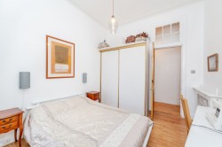 Images for Mount Florida, Glasgow