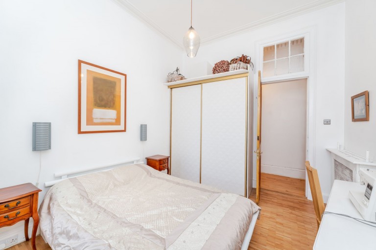 Images for Mount Florida, Glasgow