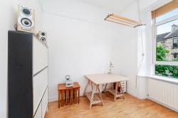 Images for Mount Florida, Glasgow