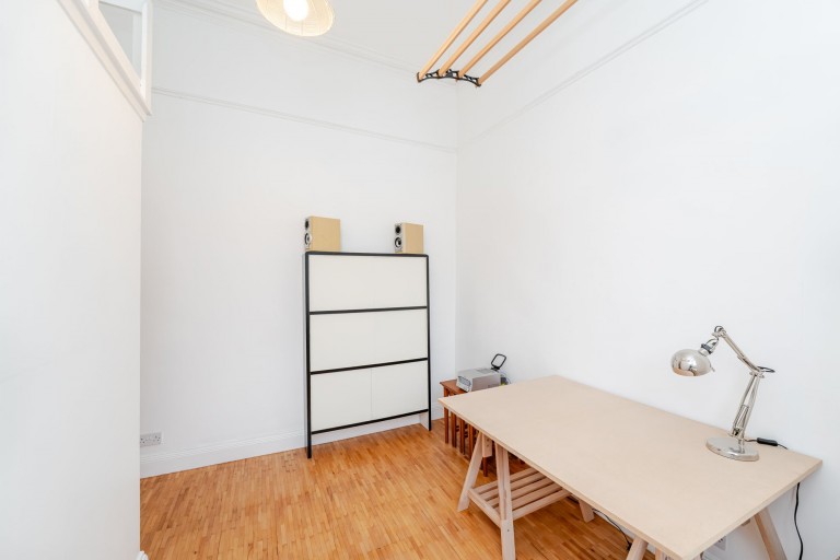 Images for Mount Florida, Glasgow