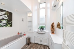 Images for Mount Florida, Glasgow