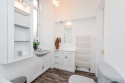 Images for Mount Florida, Glasgow