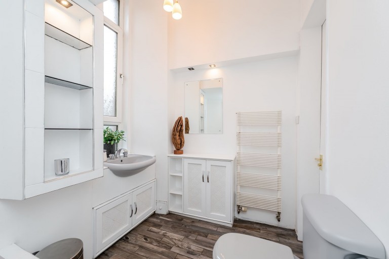 Images for Mount Florida, Glasgow