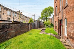 Images for Mount Florida, Glasgow