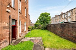 Images for Mount Florida, Glasgow