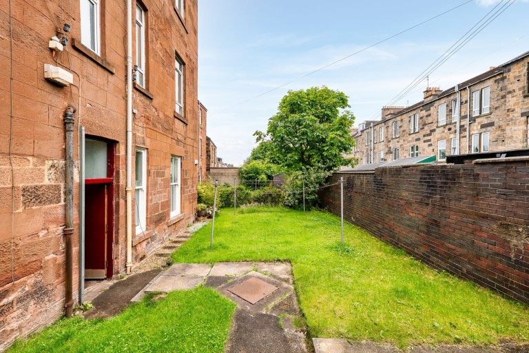 Images for Mount Florida, Glasgow