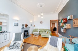 Images for Mount Florida, Glasgow