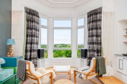 Images for Mount Florida, Glasgow