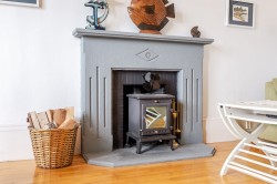 Images for Mount Florida, Glasgow