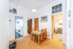 Images for Mount Florida, Glasgow